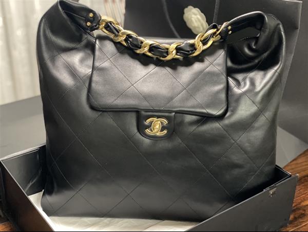 2026131204555823 900